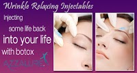 Botox Cosmetic Treatment Cardiff 379252 Image 7